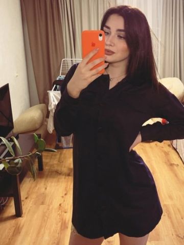 Анкета проститутки Мальвина, 23 года